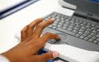 Portal Educarede- Fundação Telefônica