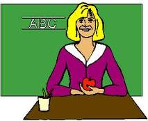 Jogos de Português